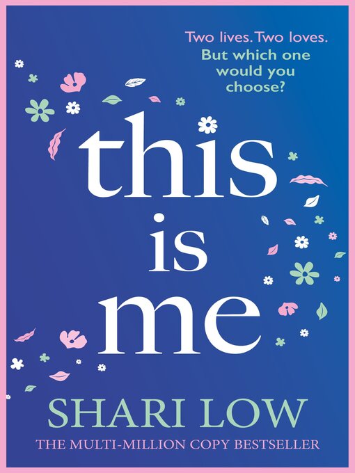 Title details for This is Me by Shari Low - Available